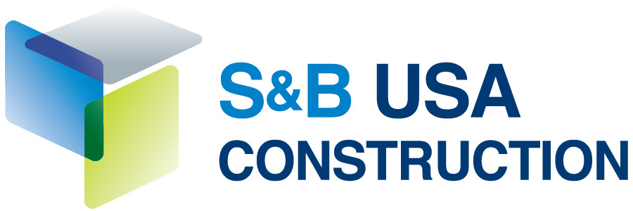 i+iconUSA logo