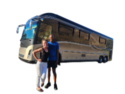 img_df36f6b30adb76f35c8c228b9d077e34-Jen Greg Coach x250.png