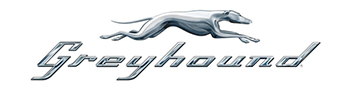 Greyhound