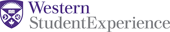 Western Student Experience